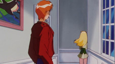 Épisode 33