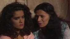 Épisode 35