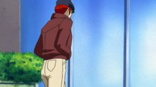Épisode 4