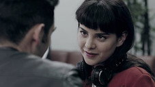 Épisode 10