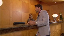 Épisode 34