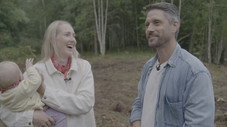 Épisode 7