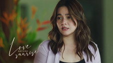 Épisode 49