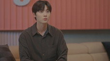 Épisode 14