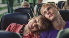 Épisode 9
