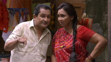 Épisode 1