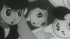Épisode 9