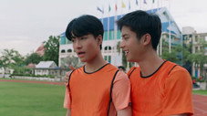 Épisode 8
