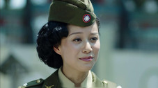 Épisode 8