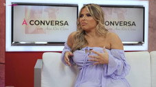 Épisode 15