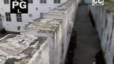 Épisode 19