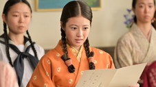 Épisode 16