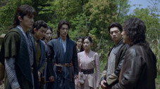 Épisode 9