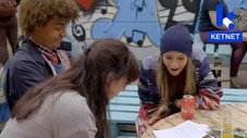 Épisode 9
