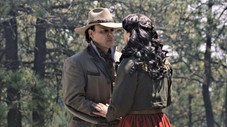 Épisode 4