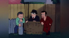 Épisode 27