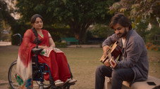 Épisode 6