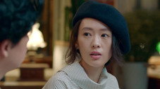 Épisode 8