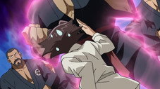 Épisode 17