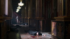 Épisode 16