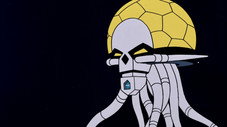 Épisode 10