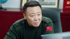 Épisode 25