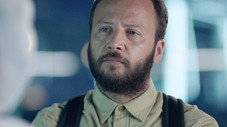 Épisode 1