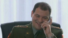 Épisode 36