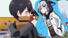 Épisode 3