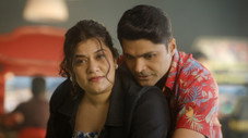 Épisode 6