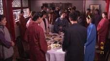 Épisode 36