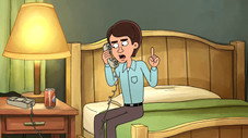 Épisode 8