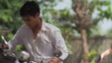 Épisode 13
