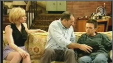 Dingue de toi, Al Bundy !