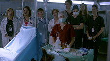 Épisode 10
