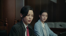 Épisode 3