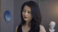Épisode 16
