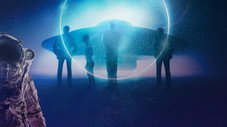 Épisode 3