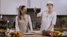 Épisode 8