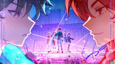 Episode 20