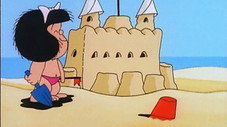 Épisode 31
