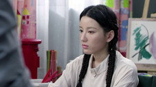 Épisode 21