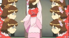 Épisode 26