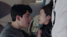 Épisode 7