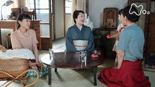 Épisode 49