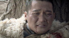 Épisode 7
