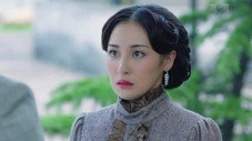 Épisode 42