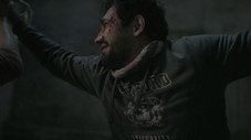 Épisode 7