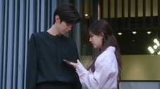 Épisode 20
