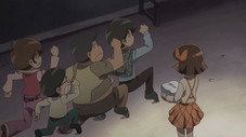 Épisode 1